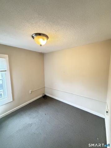 49 Springdale Avenue Meriden CT 06450