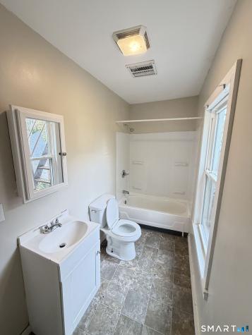 49 Springdale Avenue Meriden CT 06450