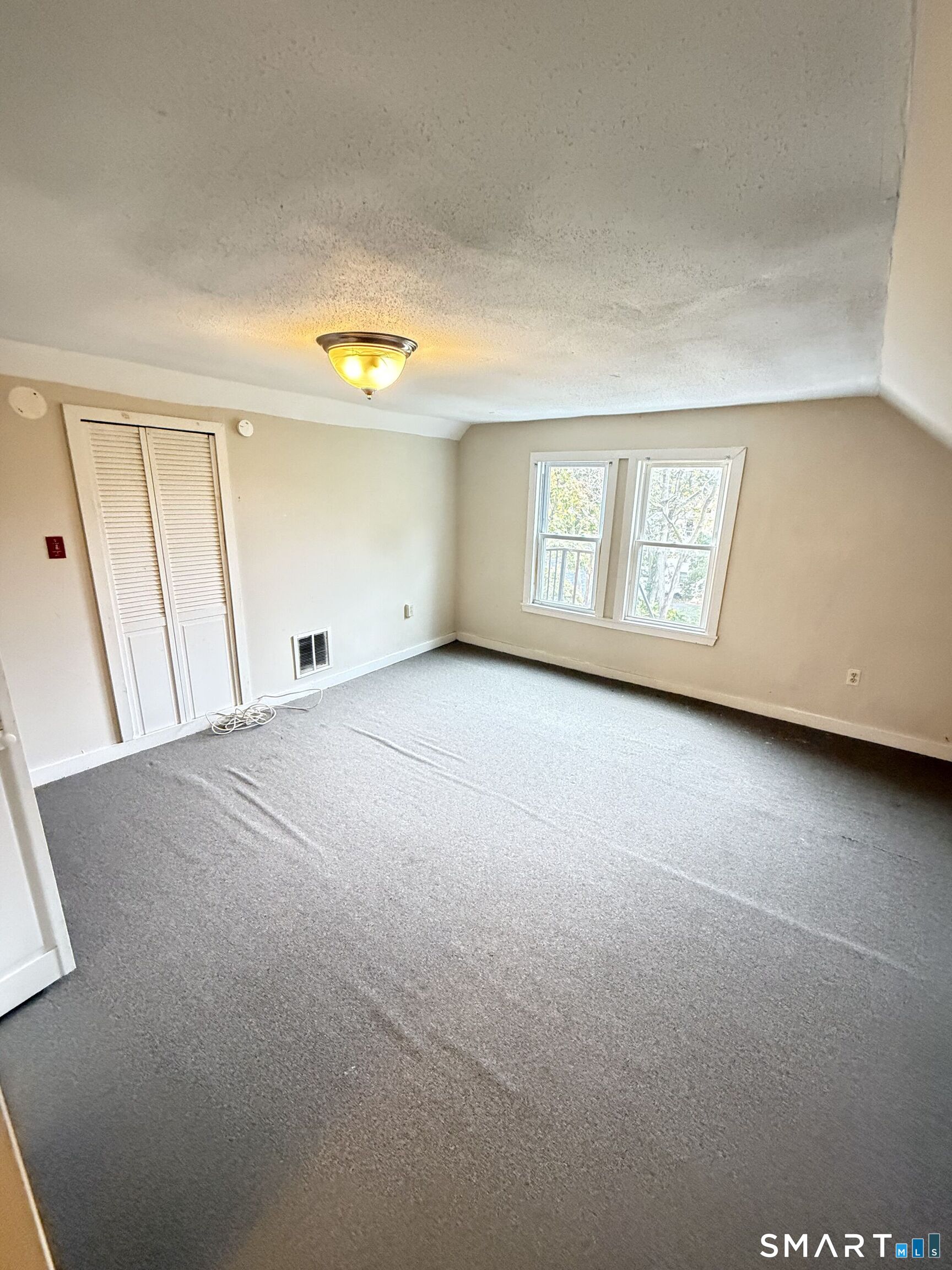 49 Springdale Avenue Meriden CT 06450