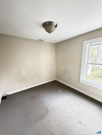 49 Springdale Avenue Meriden CT 06450