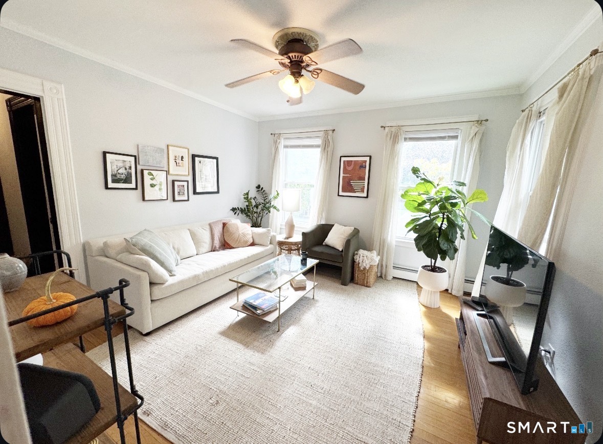 73 Lawrence Street New Haven CT 06511