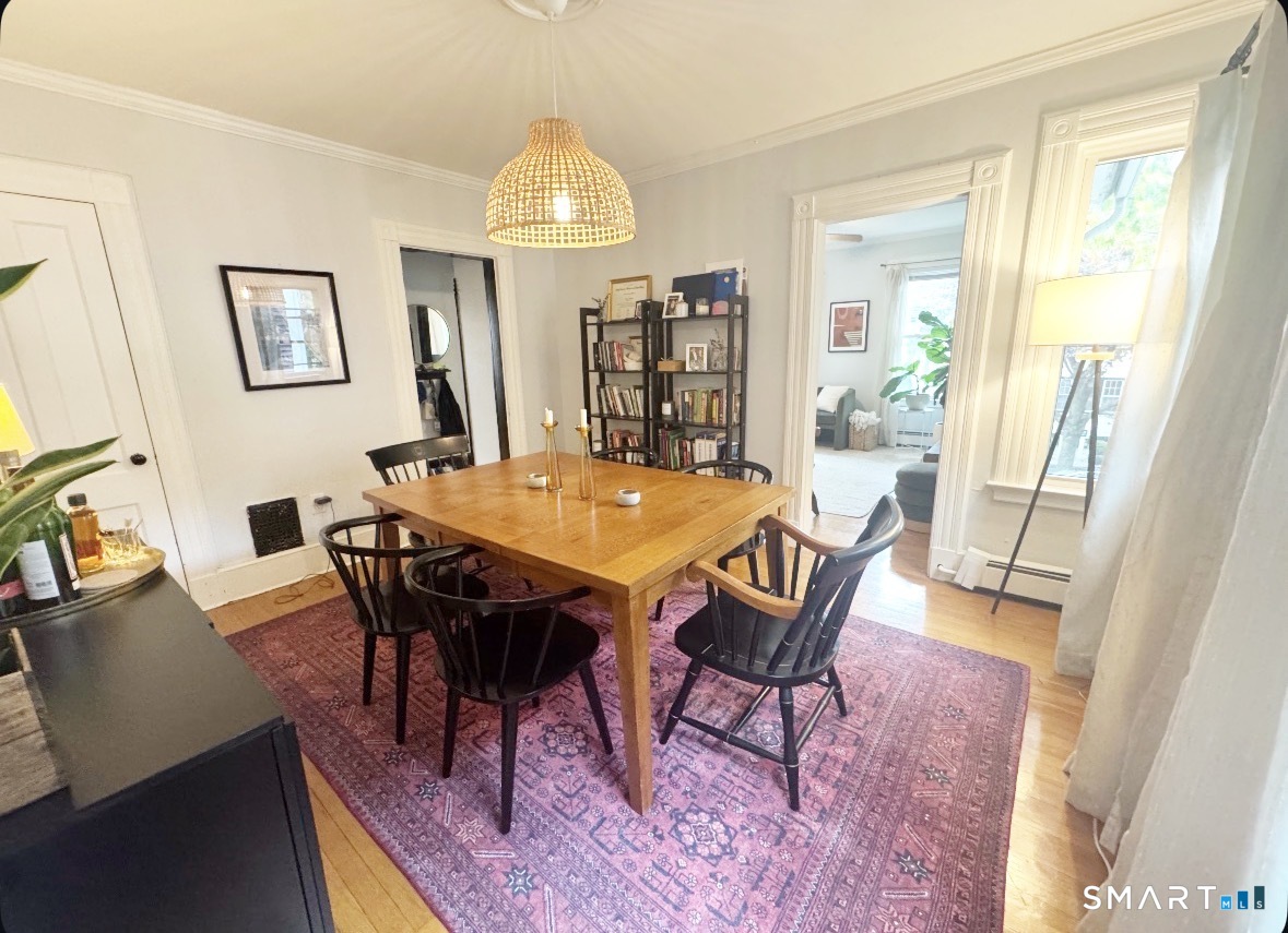 73 Lawrence Street New Haven CT 06511