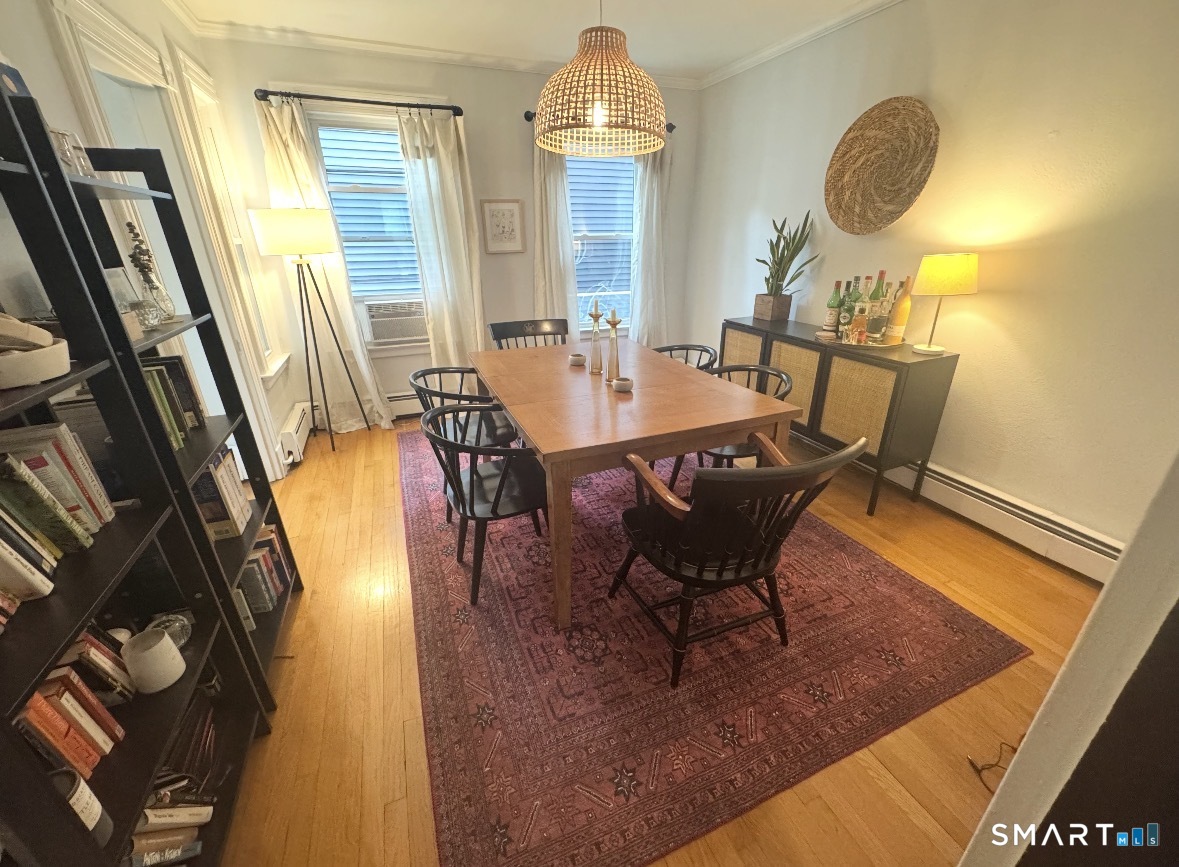 73 Lawrence Street New Haven CT 06511
