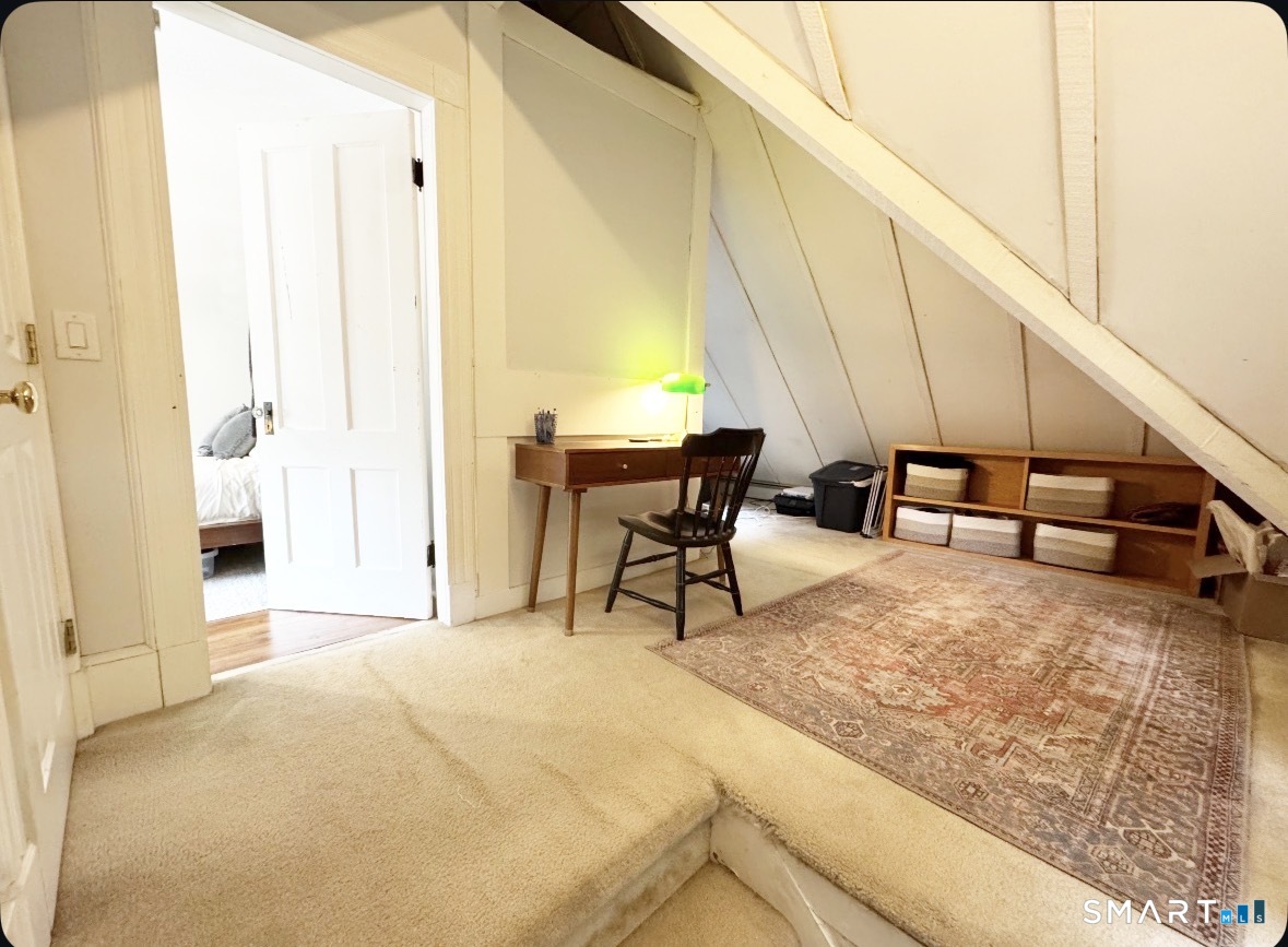 73 Lawrence Street New Haven CT 06511