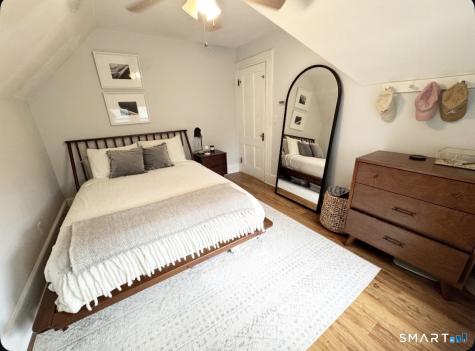 73 Lawrence Street New Haven CT 06511