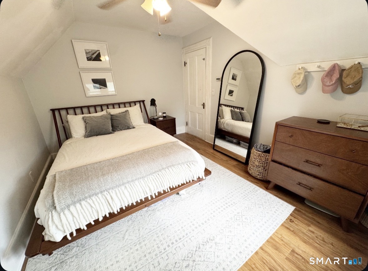 73 Lawrence Street New Haven CT 06511