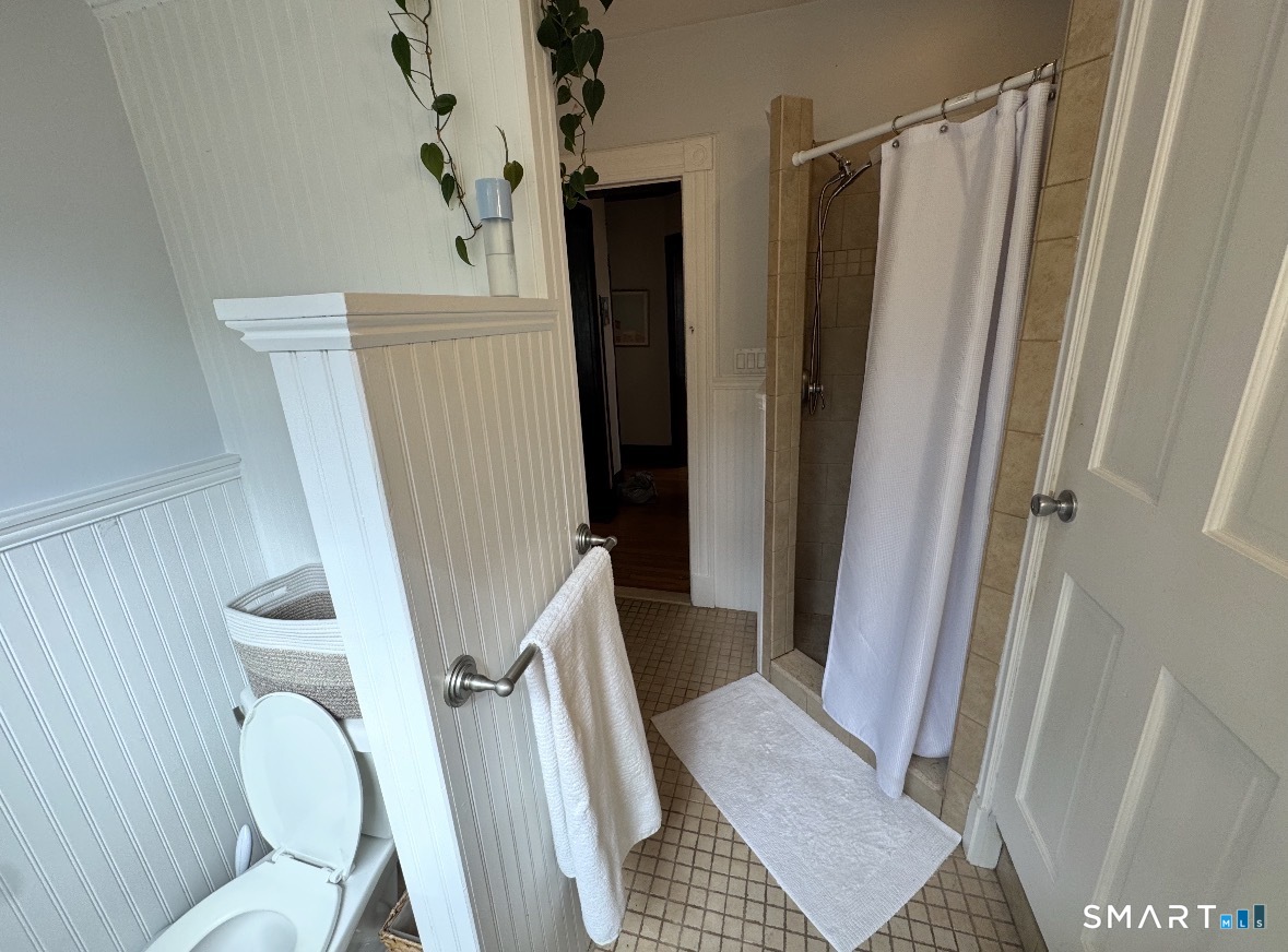 73 Lawrence Street New Haven CT 06511