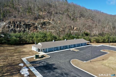 1030 Federal Road Brookfield CT 06804