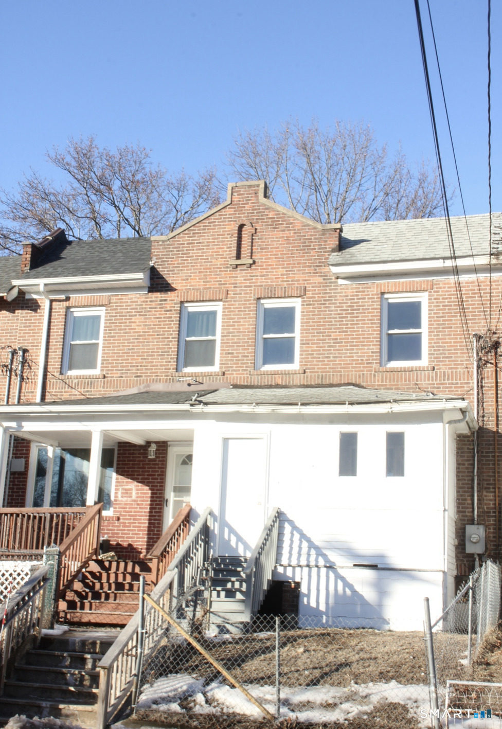 35 Ives Street Waterbury CT 06704