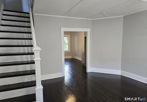 35 Ives Street Waterbury CT 06704