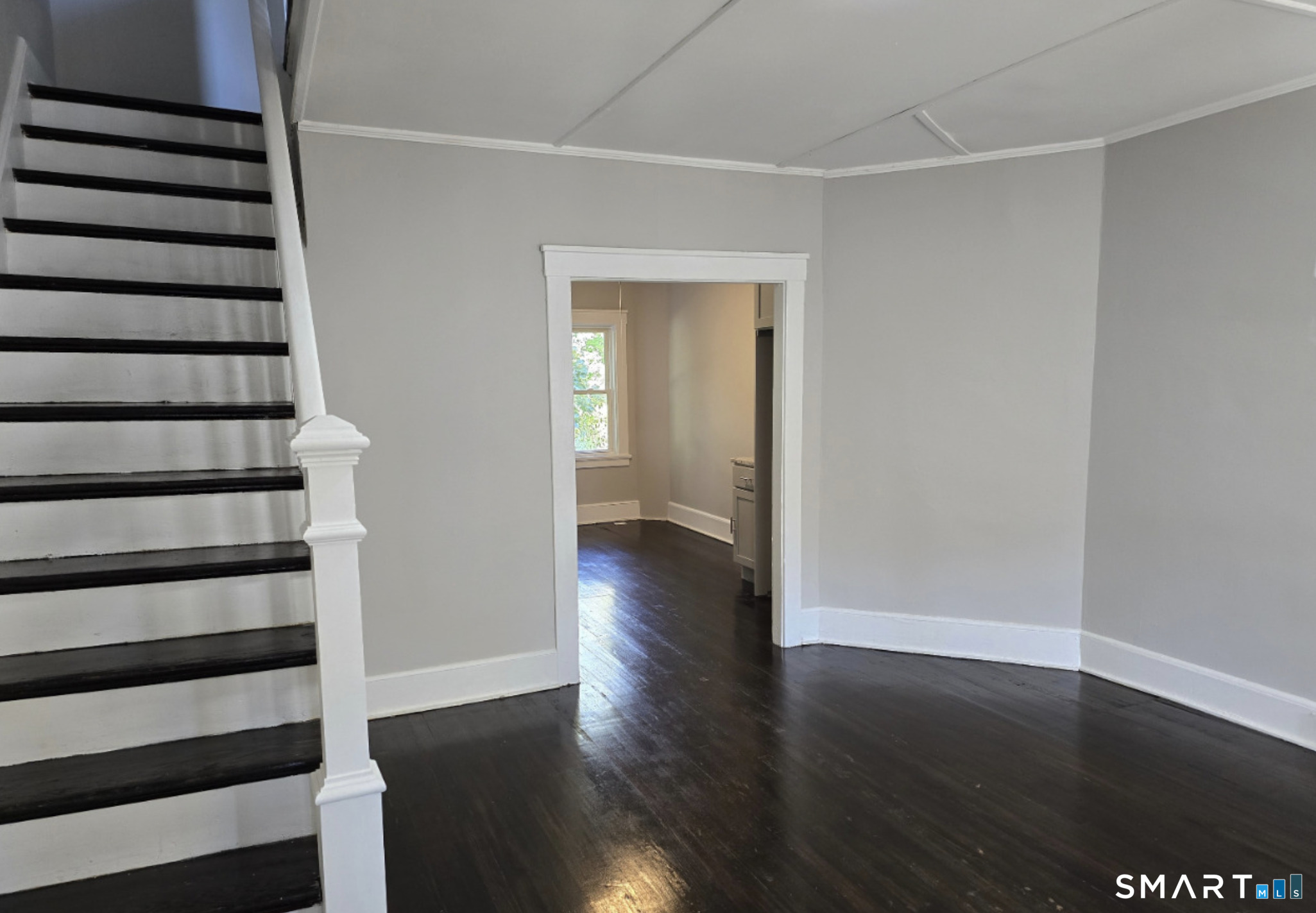 35 Ives Street Waterbury CT 06704
