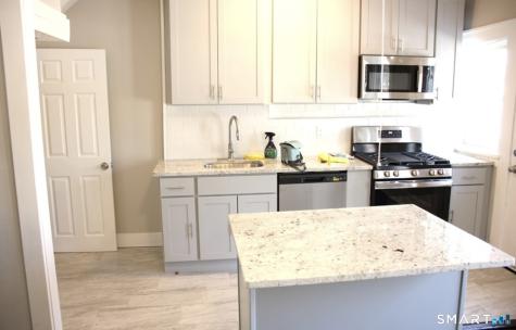 35 Ives Street Waterbury CT 06704