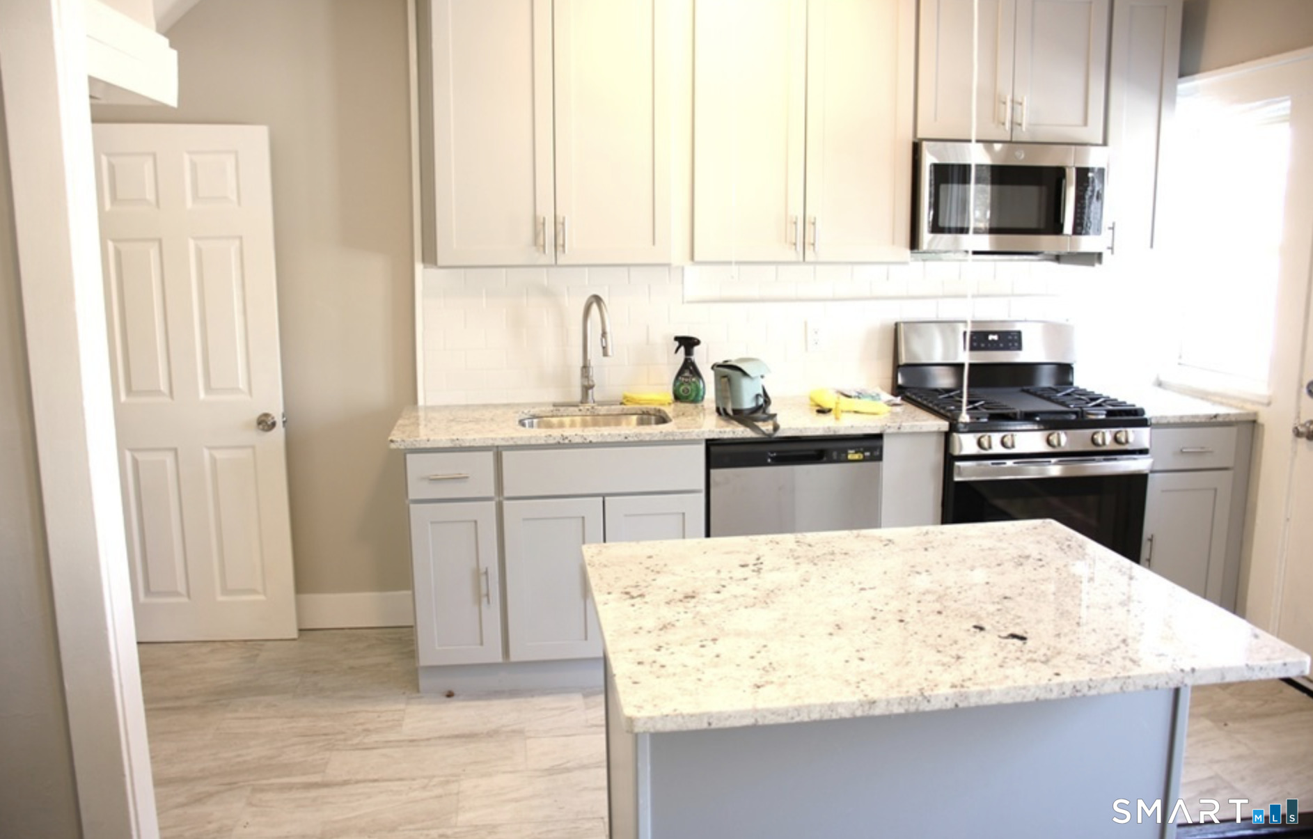 35 Ives Street Waterbury CT 06704