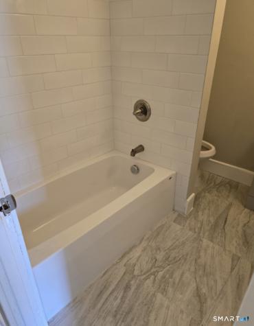 35 Ives Street Waterbury CT 06704