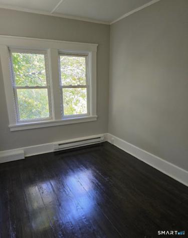 35 Ives Street Waterbury CT 06704