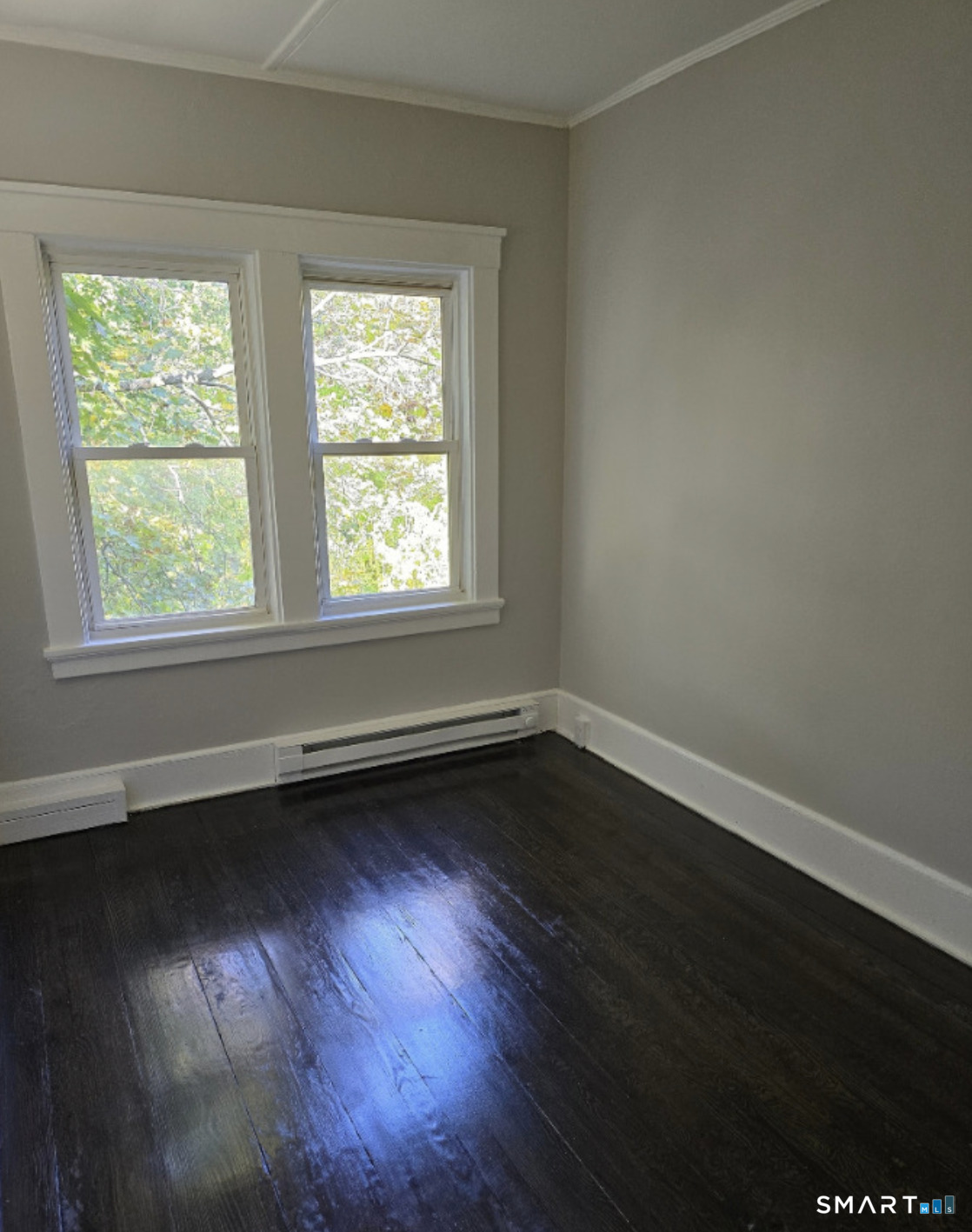 35 Ives Street Waterbury CT 06704