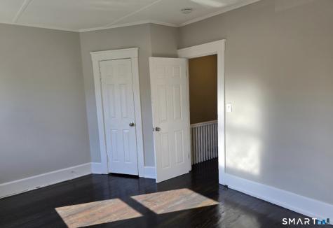35 Ives Street Waterbury CT 06704