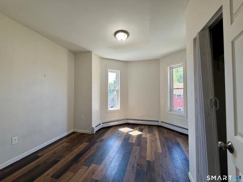 59 East Street Hartford CT 06120