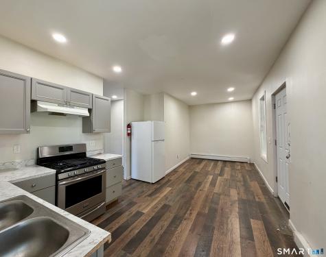 59 East Street Hartford CT 06120
