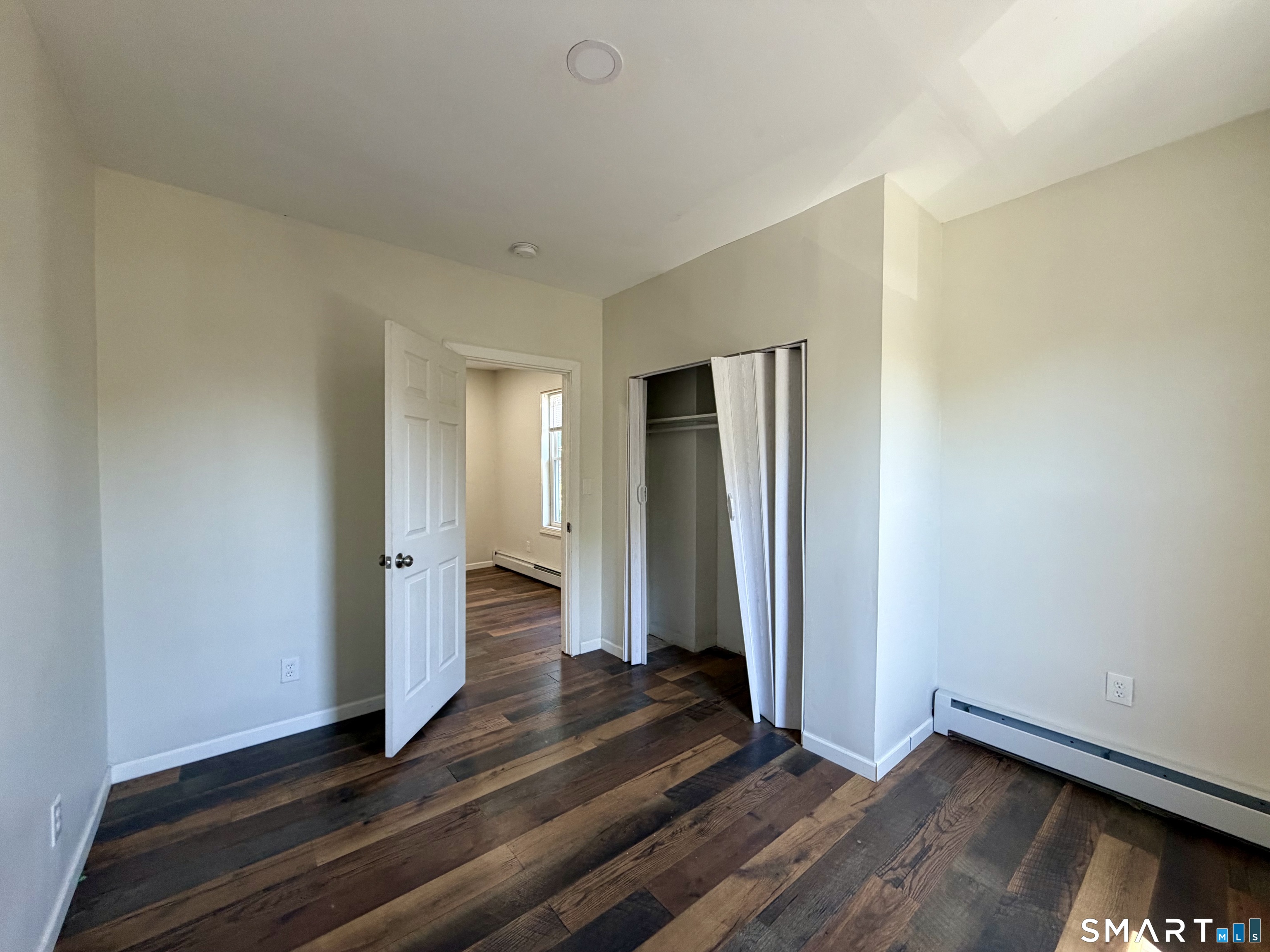 59 East Street Hartford CT 06120