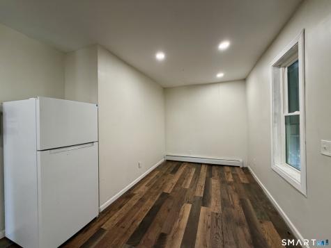 59 East Street Hartford CT 06120