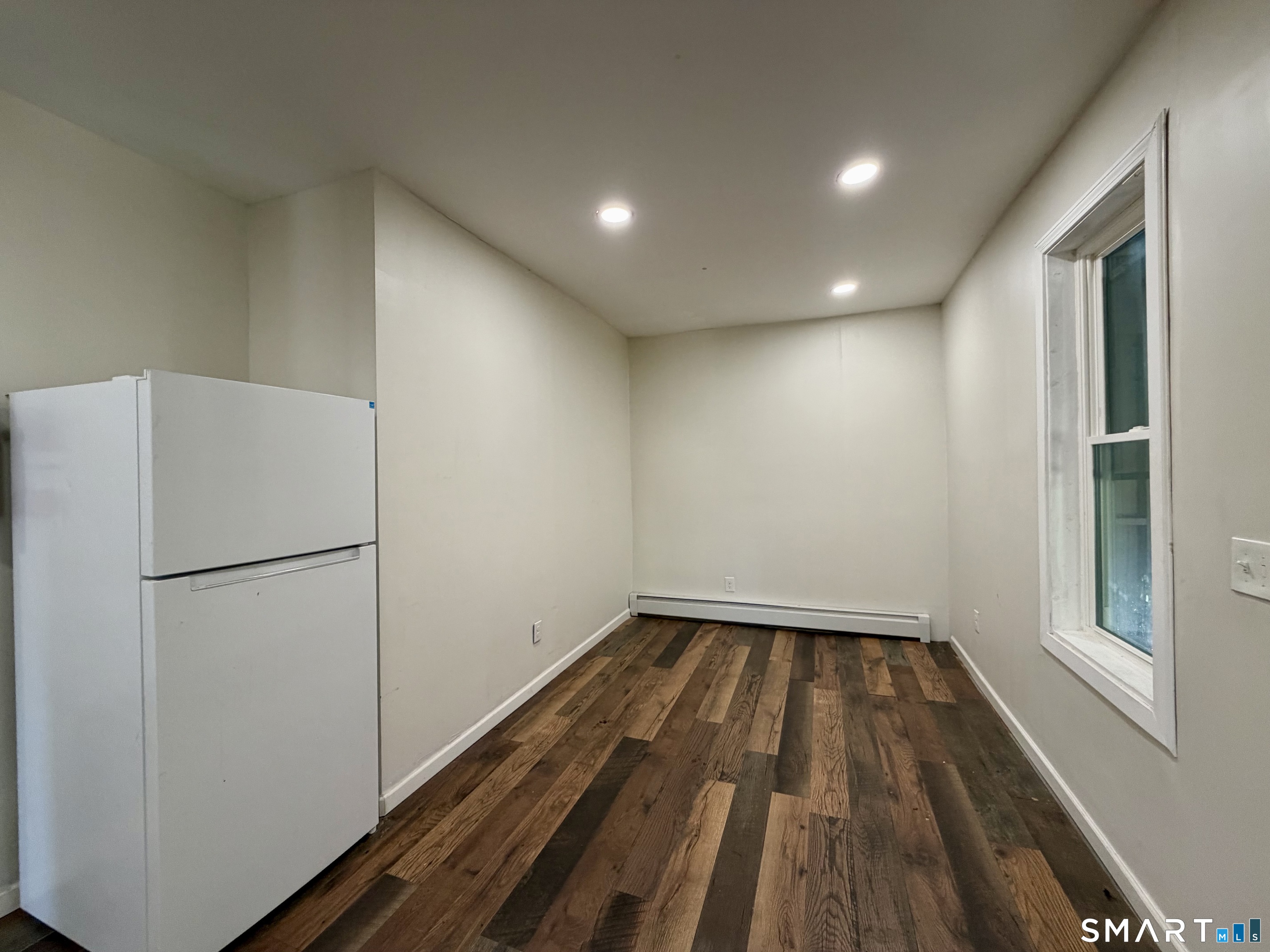 59 East Street Hartford CT 06120