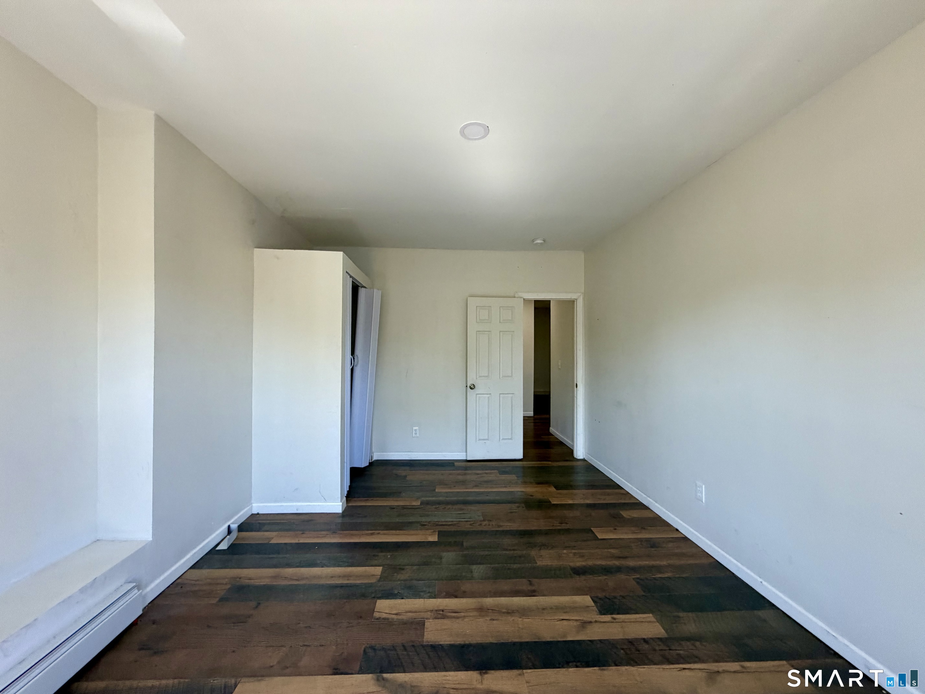 59 East Street Hartford CT 06120
