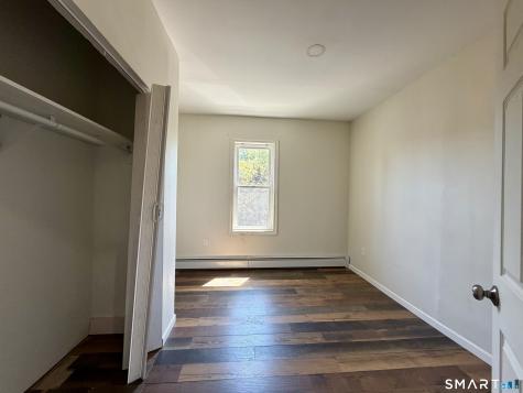 59 East Street Hartford CT 06120