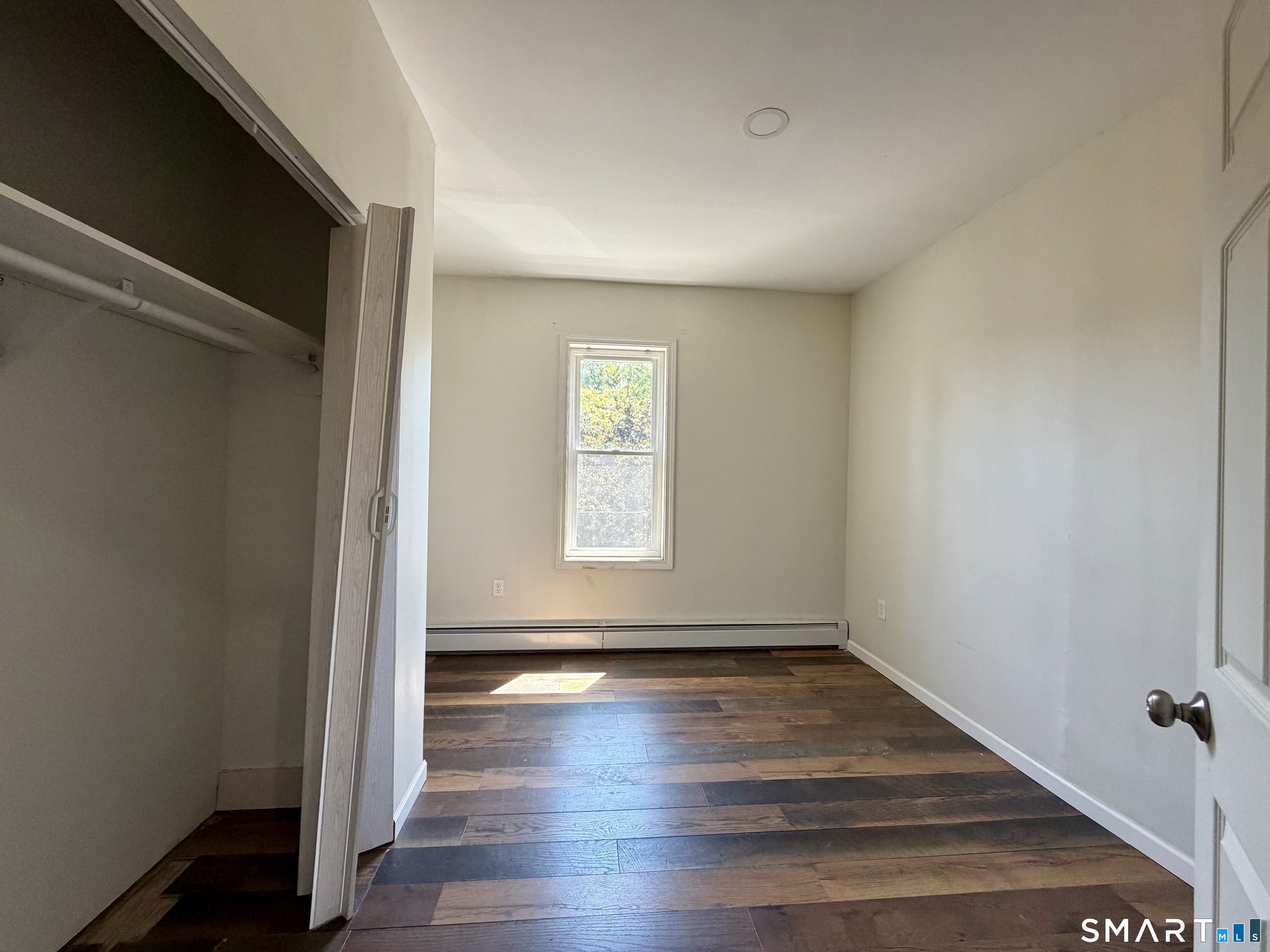 59 East Street Hartford CT 06120