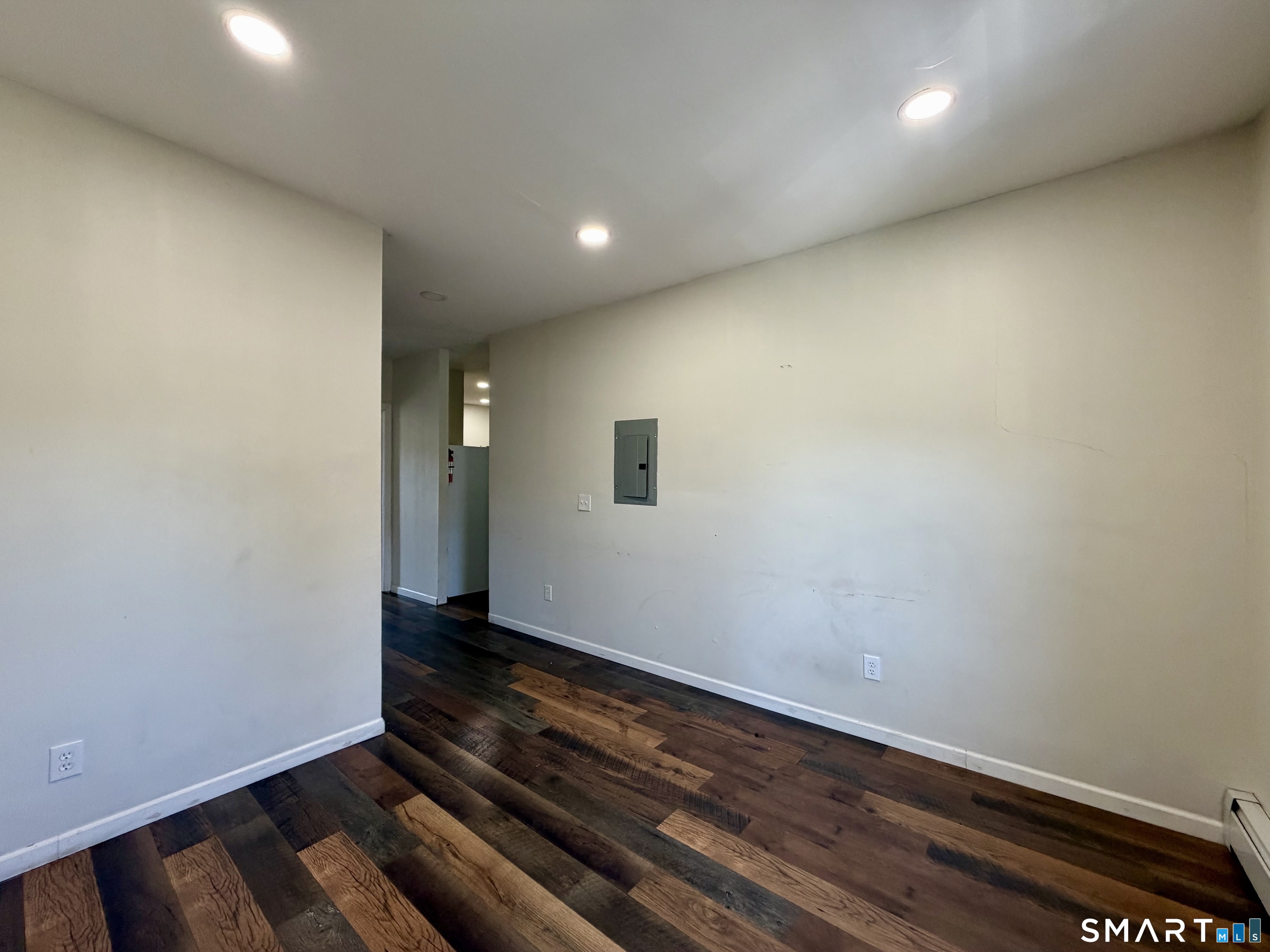 59 East Street Hartford CT 06120