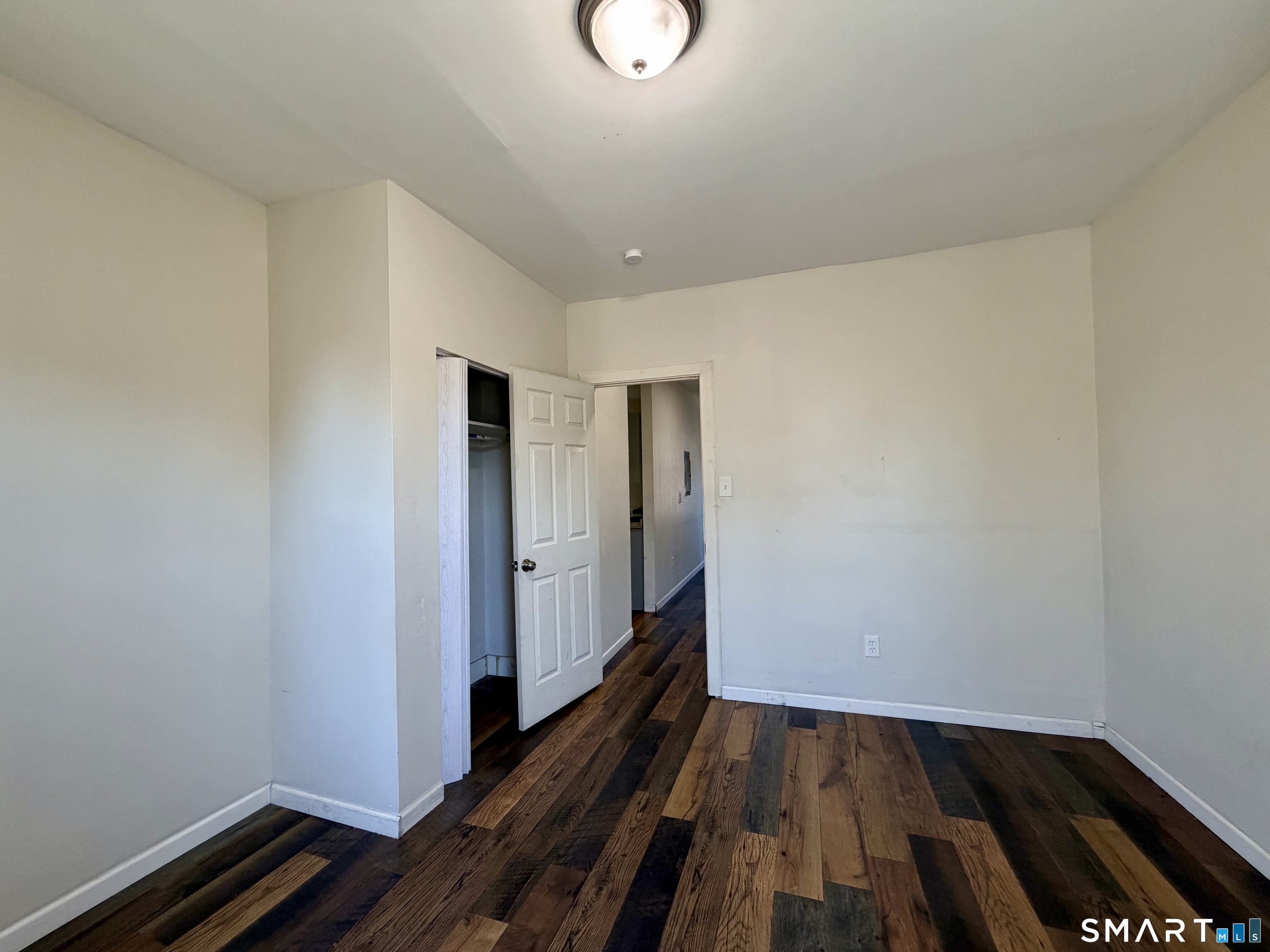 59 East Street Hartford CT 06120