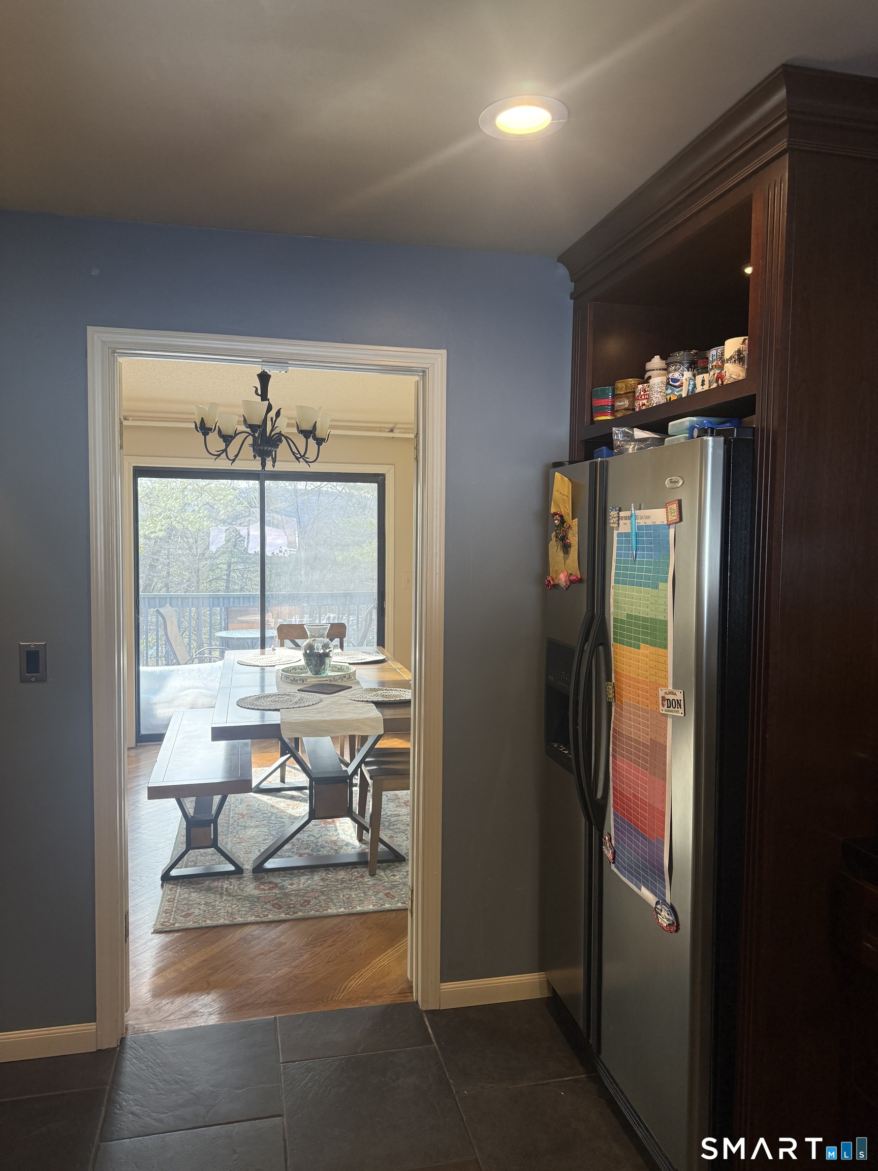 8 Crossroads Lane Avon CT 06001