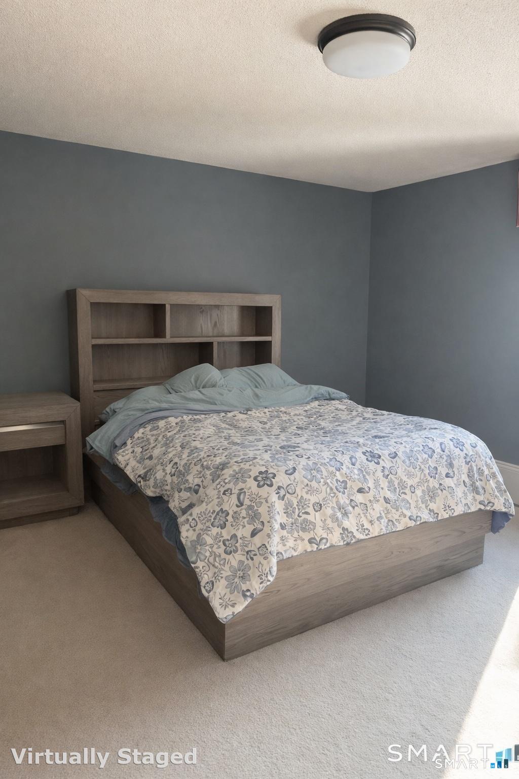 8 Crossroads Lane Avon CT 06001