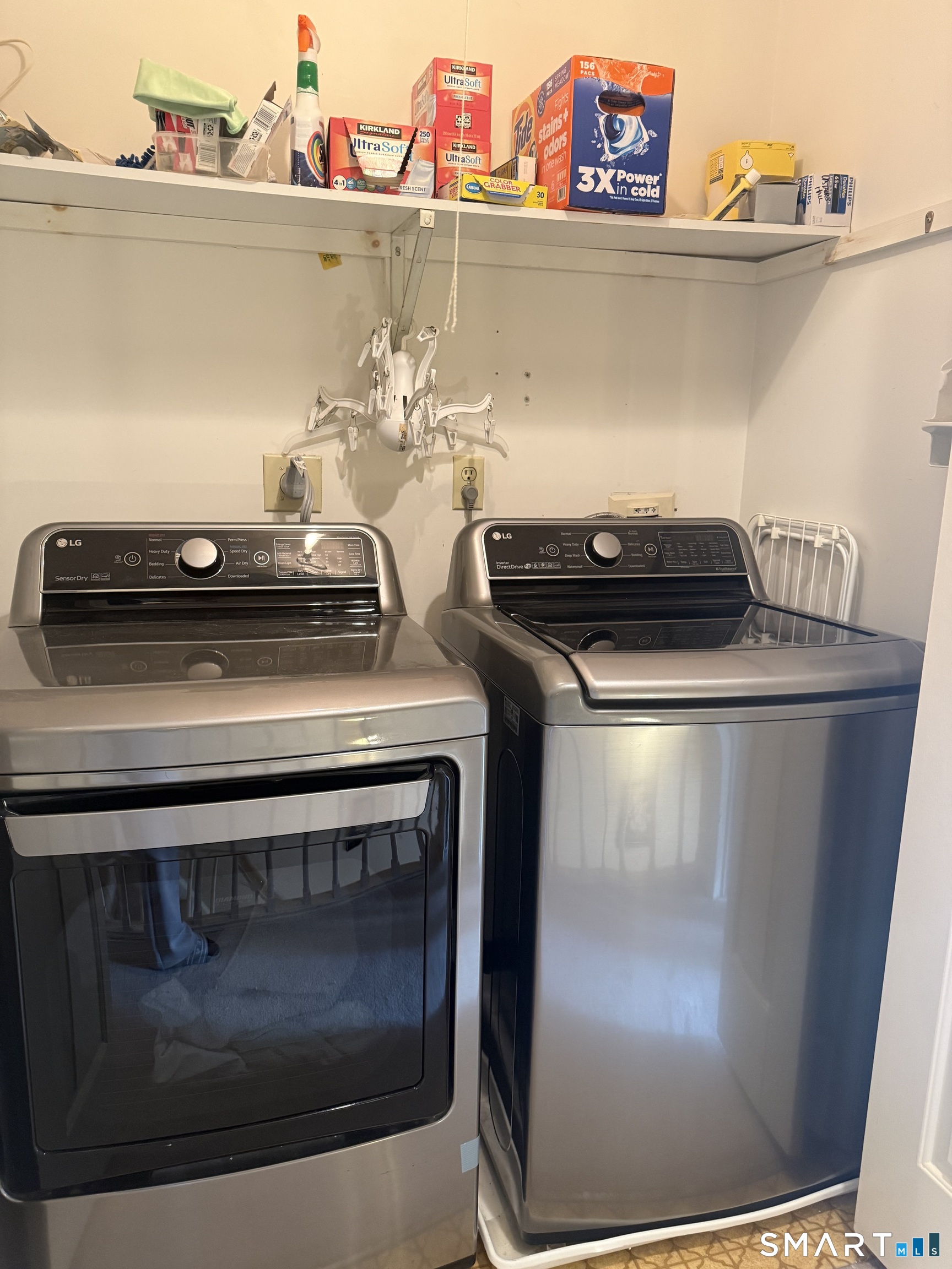 8 Crossroads Lane Avon CT 06001