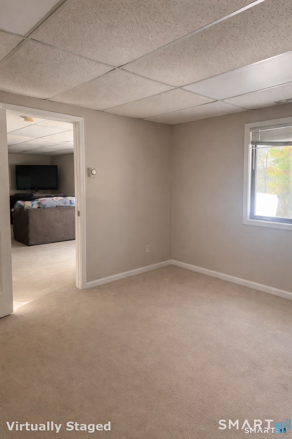 8 Crossroads Lane Avon CT 06001