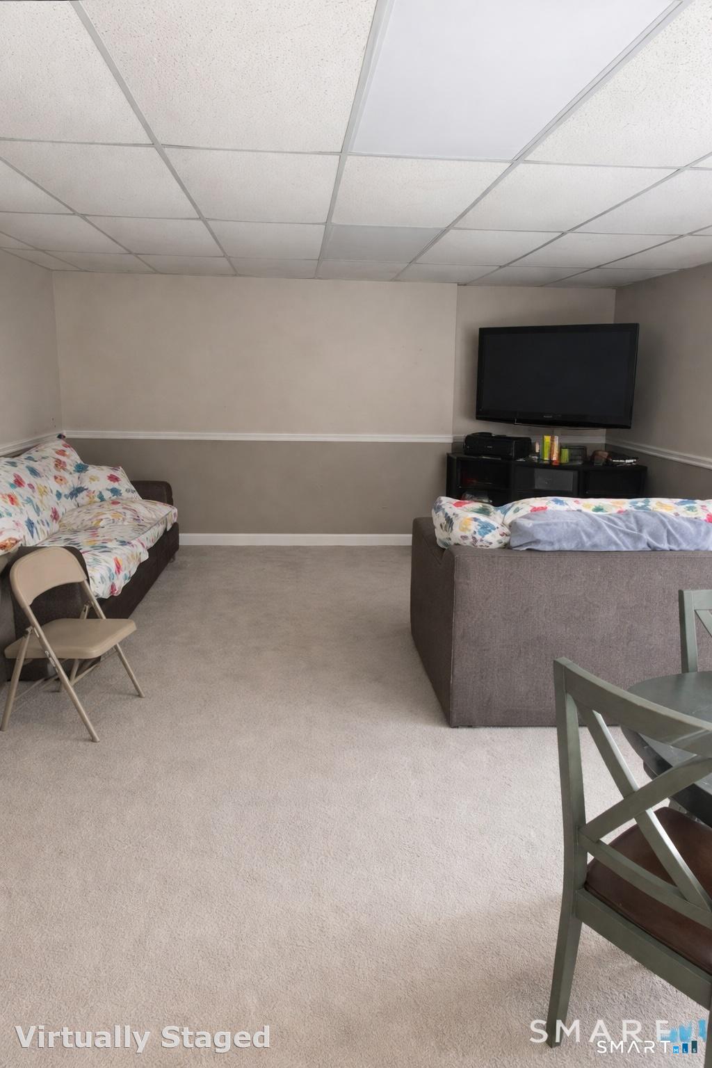 8 Crossroads Lane Avon CT 06001