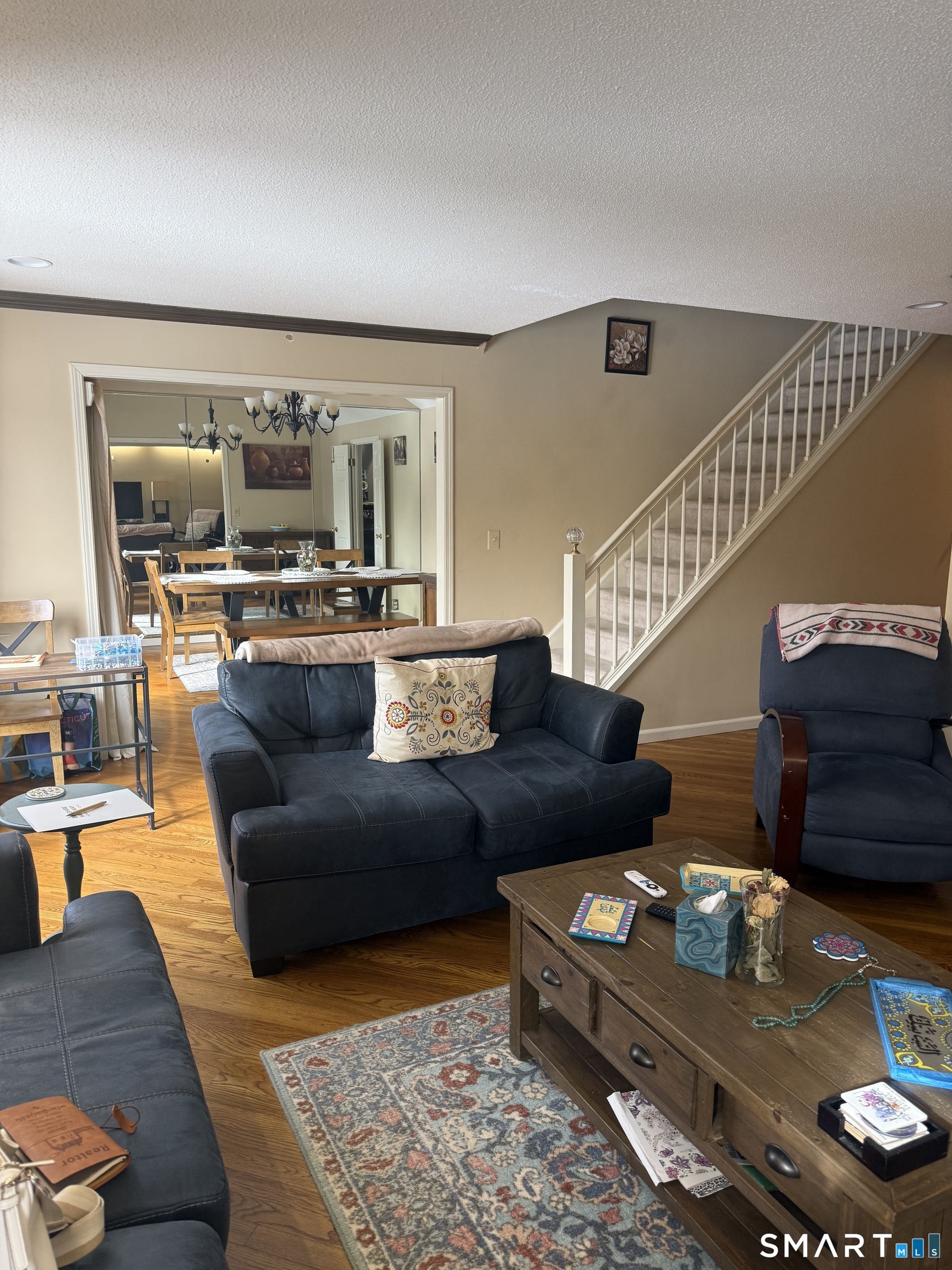 8 Crossroads Lane Avon CT 06001