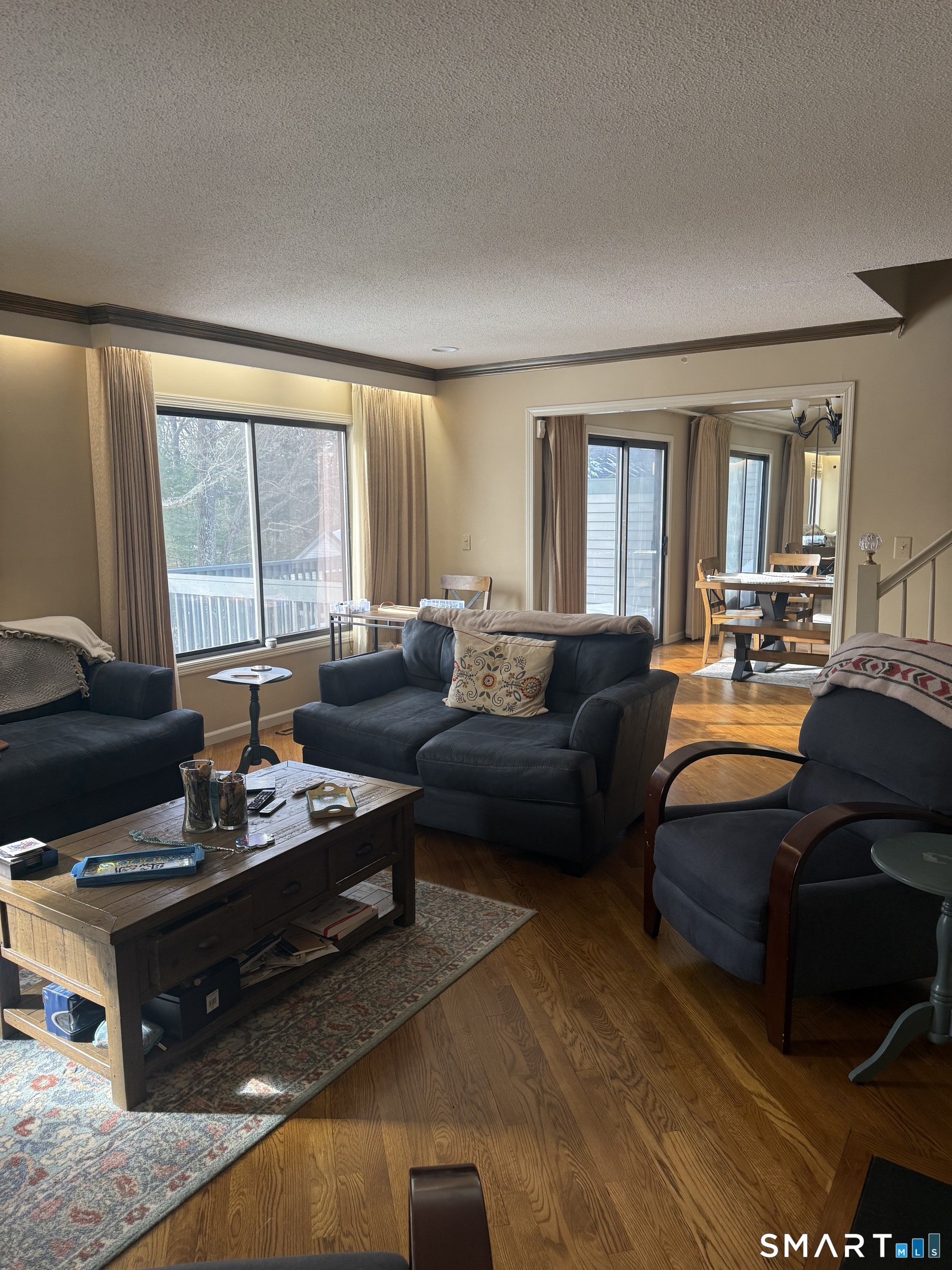 8 Crossroads Lane Avon CT 06001