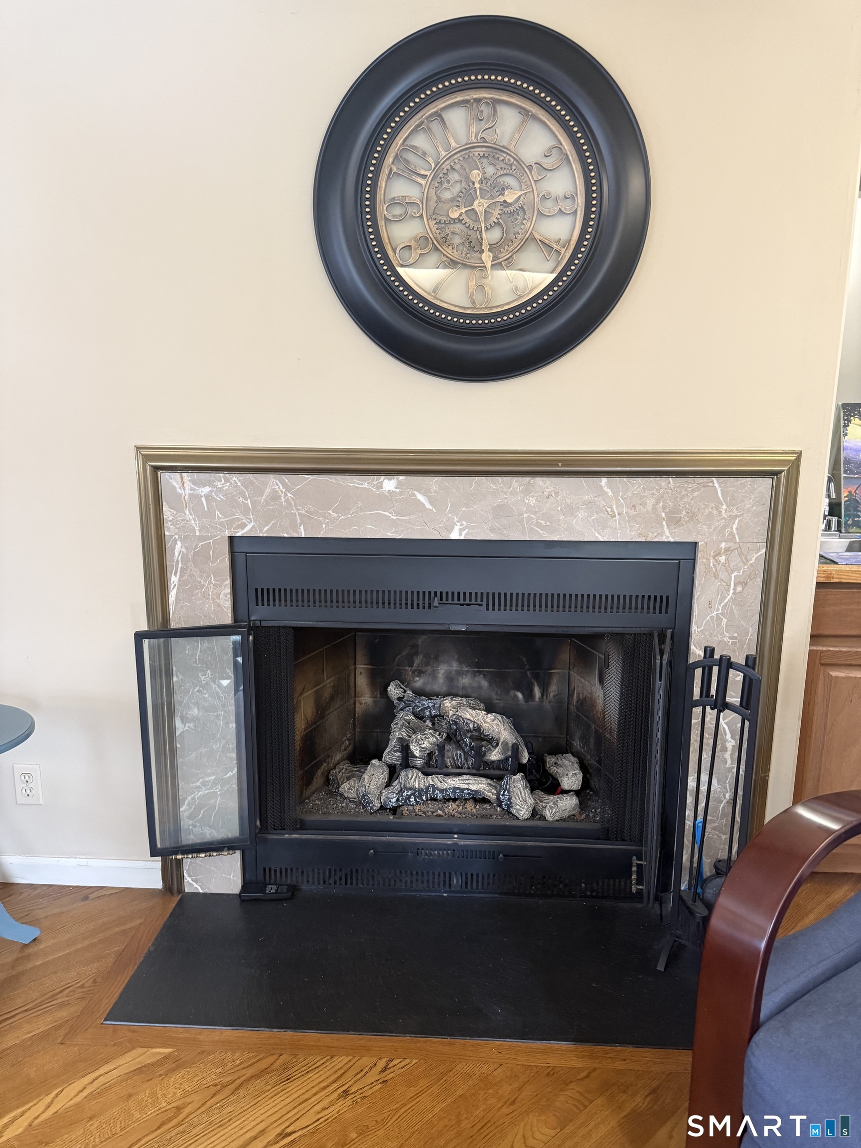 8 Crossroads Lane Avon CT 06001