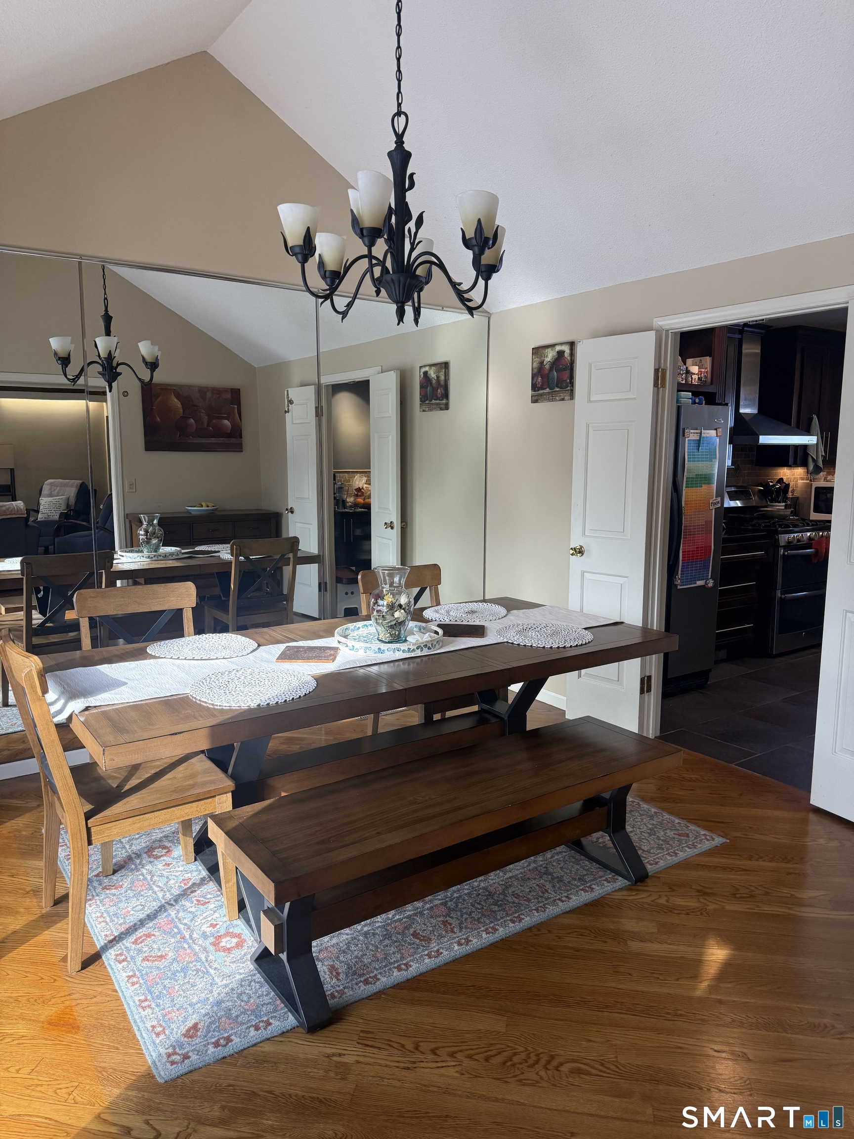 8 Crossroads Lane Avon CT 06001