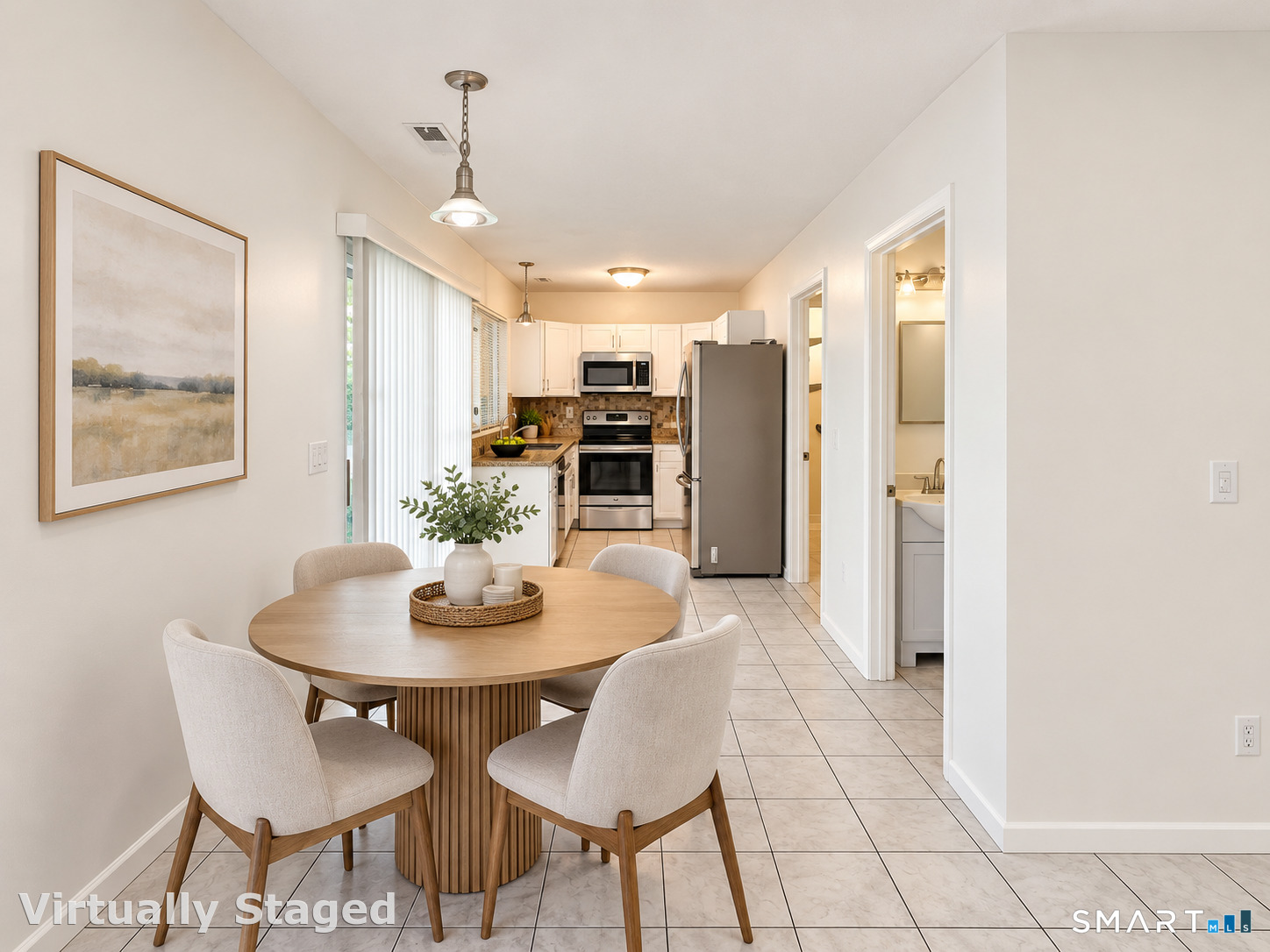 236 Cherry Street Naugatuck CT 06770