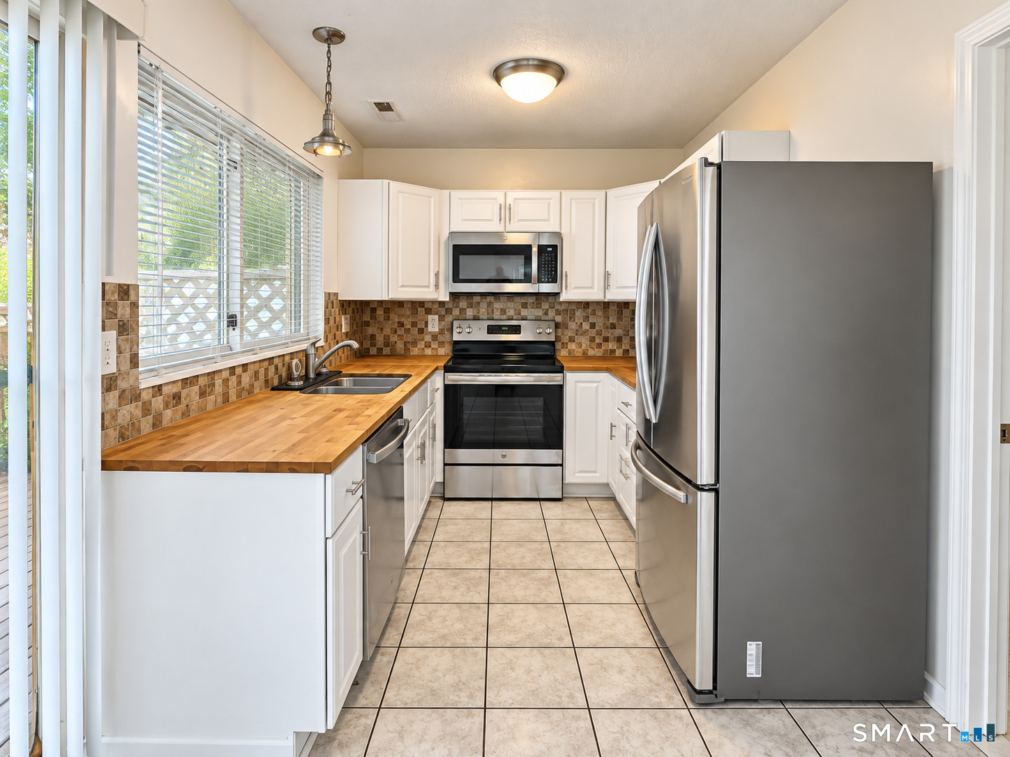 236 Cherry Street Naugatuck CT 06770