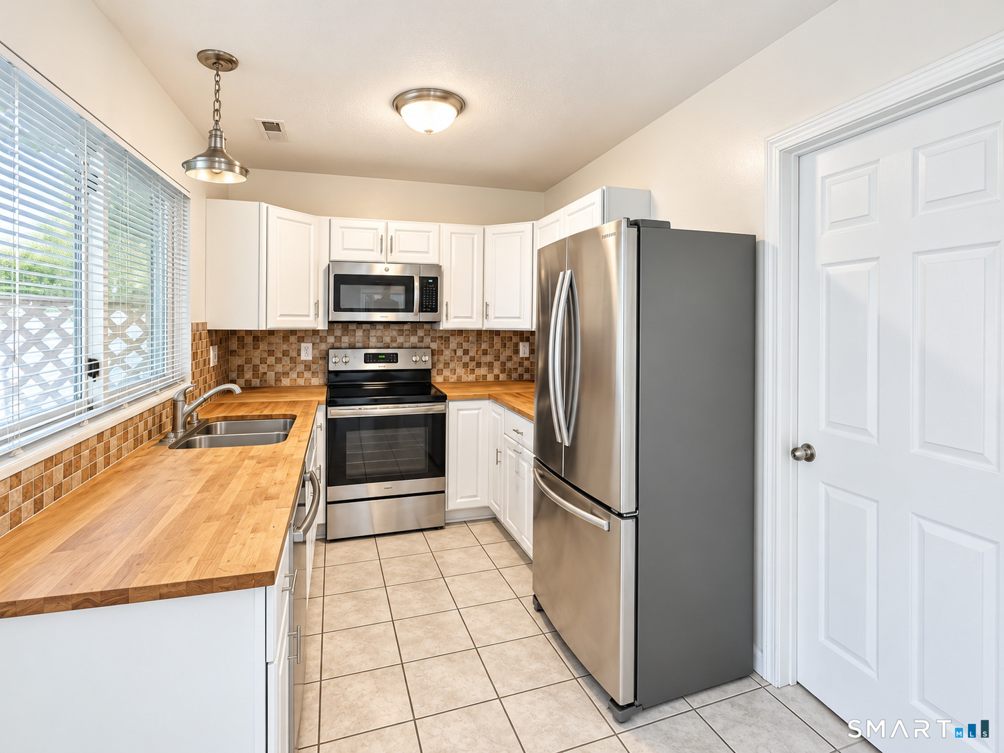 236 Cherry Street Naugatuck CT 06770