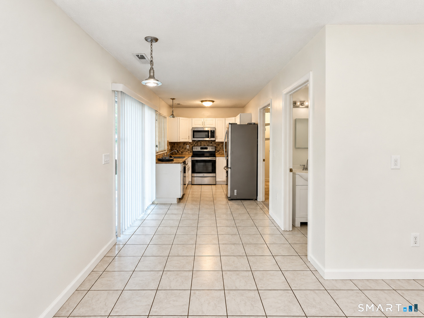236 Cherry Street Naugatuck CT 06770