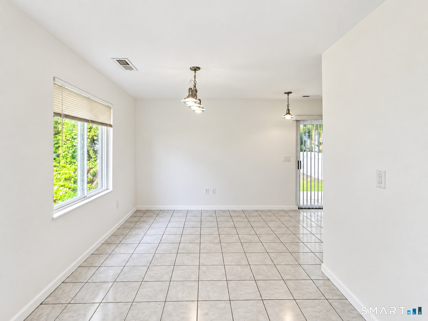 236 Cherry Street Naugatuck CT 06770