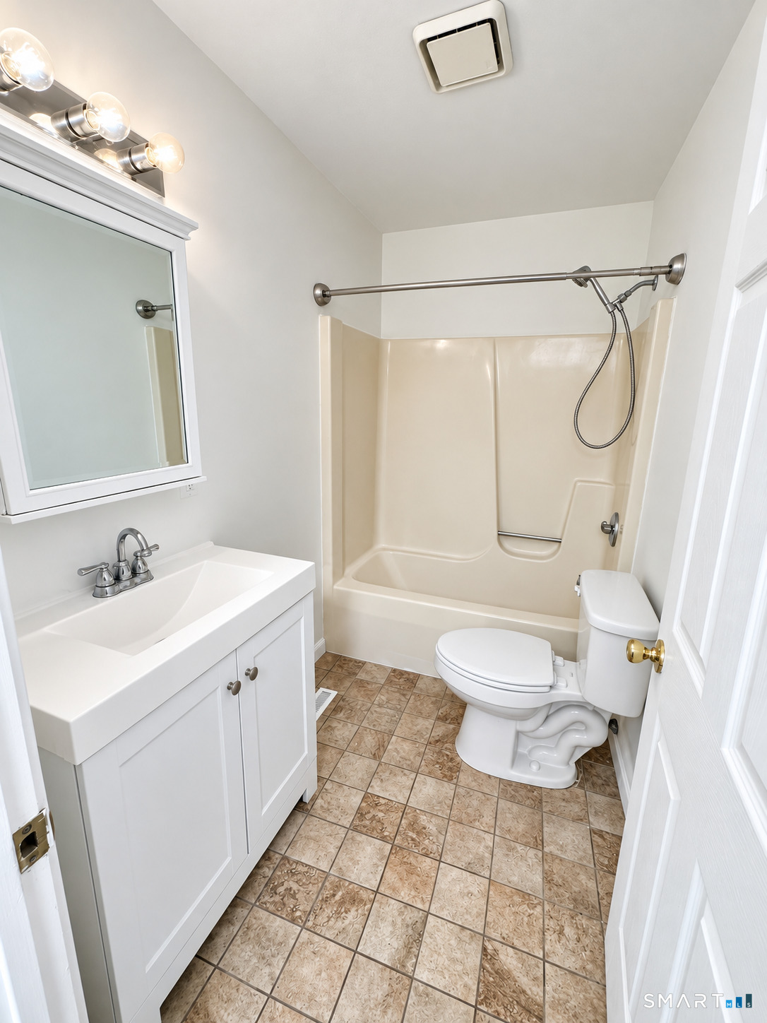 236 Cherry Street Naugatuck CT 06770