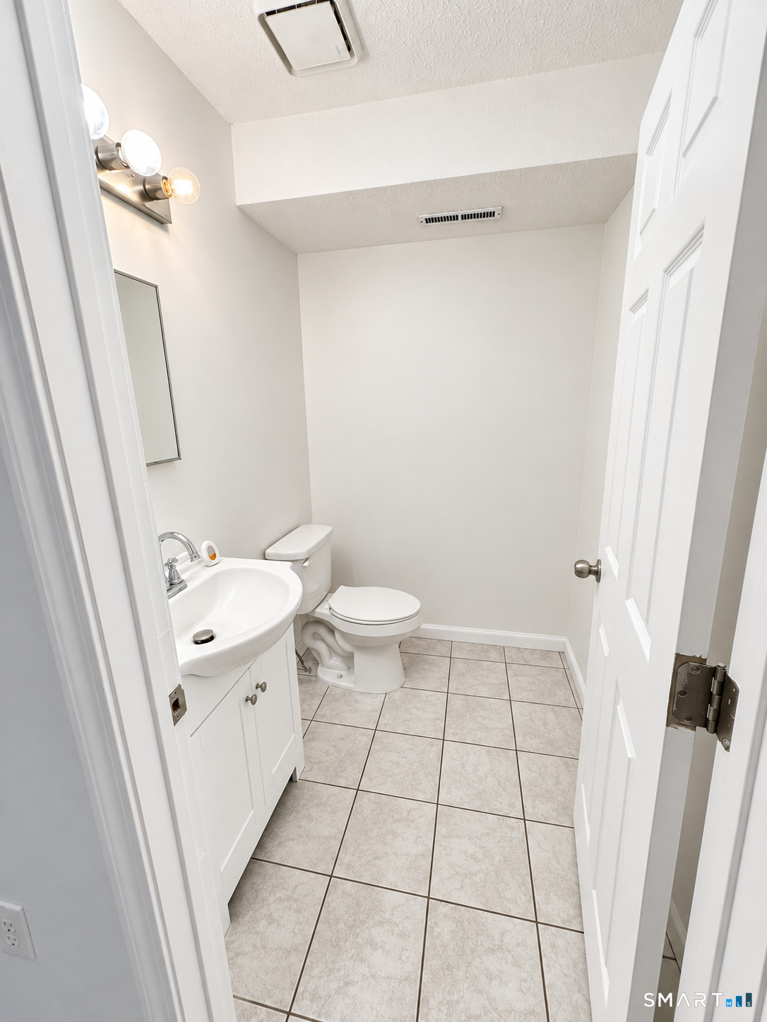 236 Cherry Street Naugatuck CT 06770