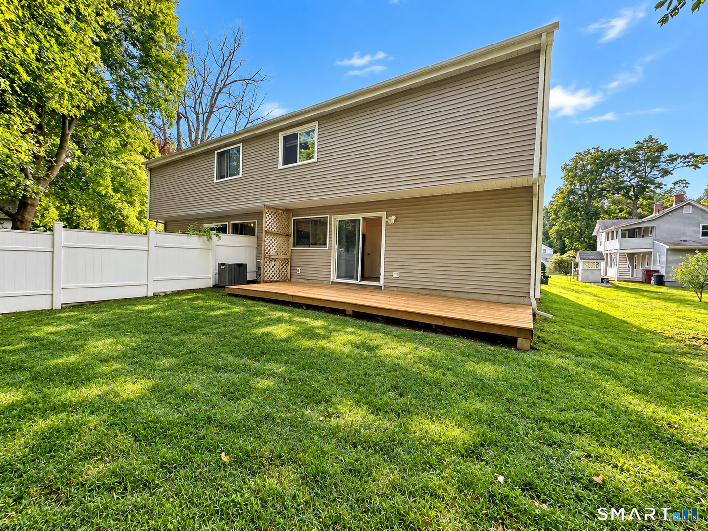 236 Cherry Street Naugatuck CT 06770