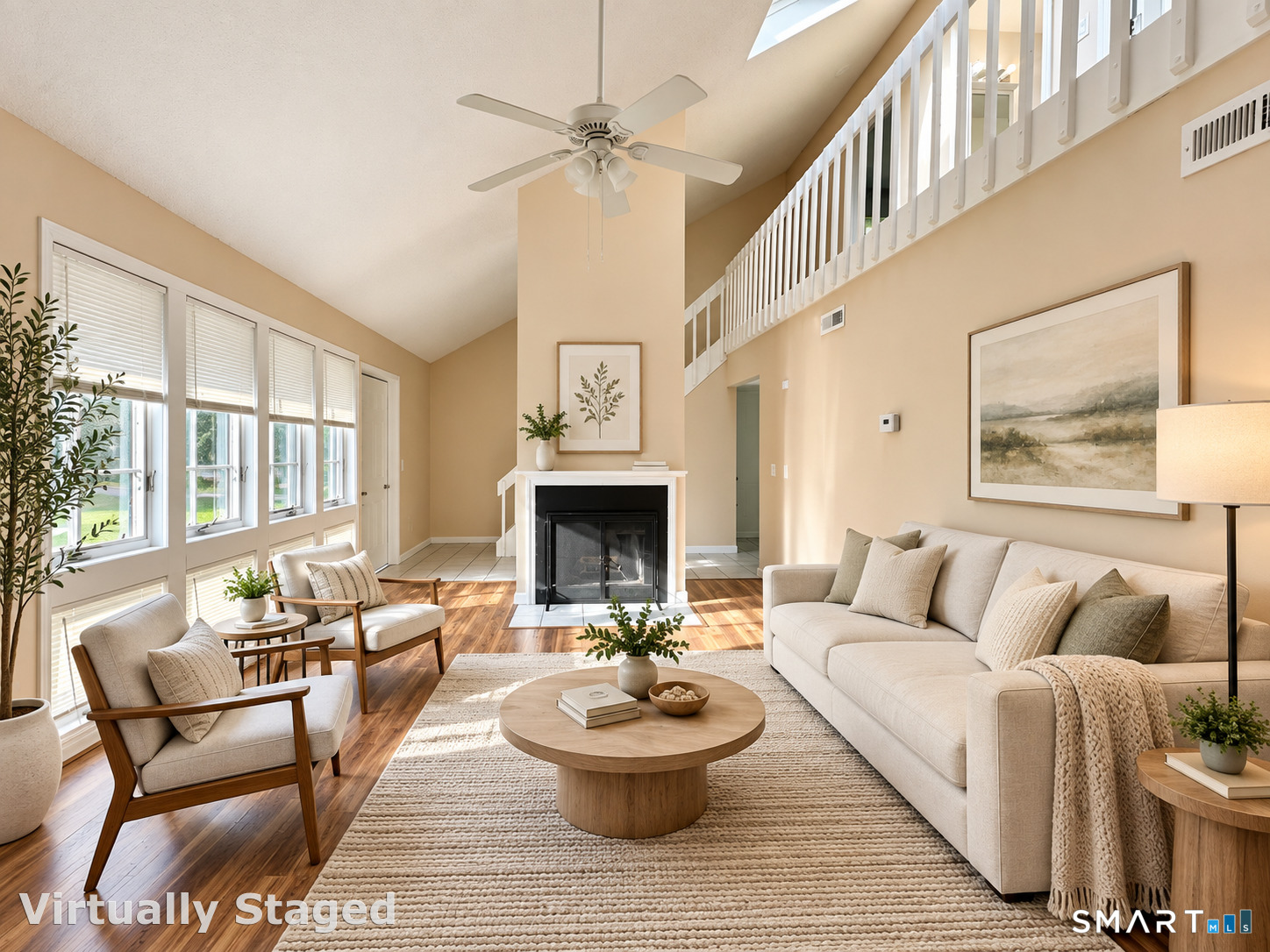 236 Cherry Street Naugatuck CT 06770