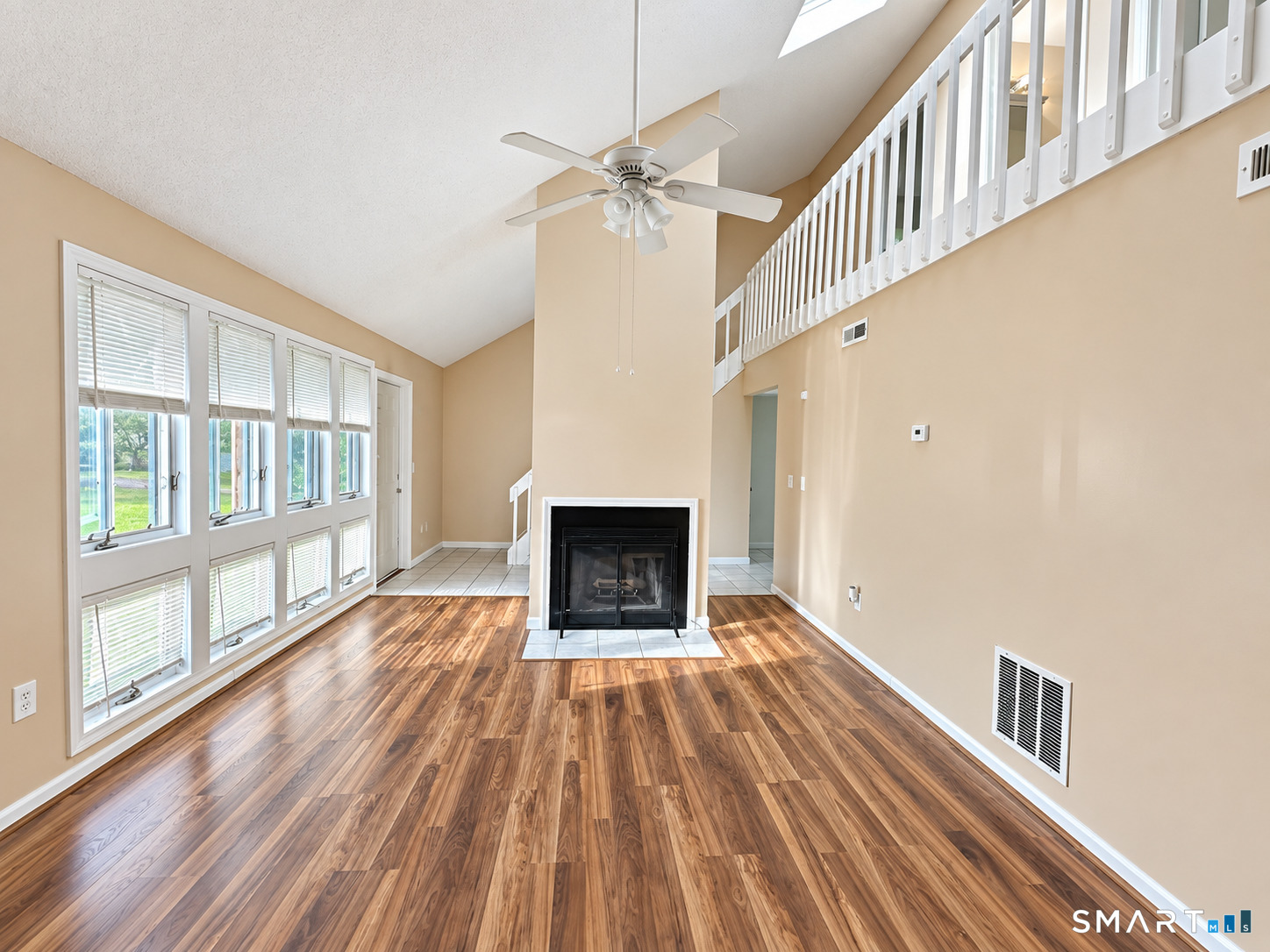 236 Cherry Street Naugatuck CT 06770